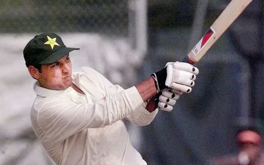 16, 19 Or 21? When Shahid Afridi’s Age Puzzle Cast A Shadow On His Fastest Century Legacy